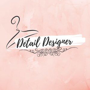 Meet your Posher, Katina